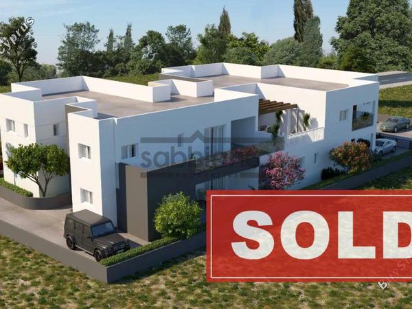 2 bedroom apartment sold xylofagou larnaca 8746906 image 17232170