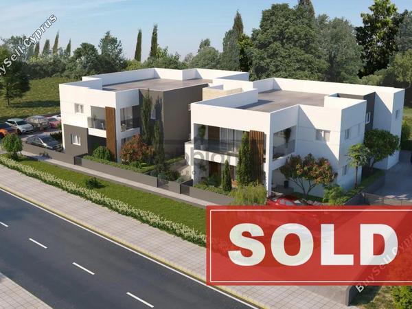 2 bedroom apartment sold xylofagou larnaca 8746906 image 17232171