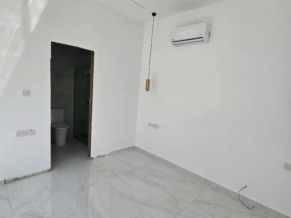 2 bedroom bungalow for rent chlorakas paphos 8833906 image 17013058