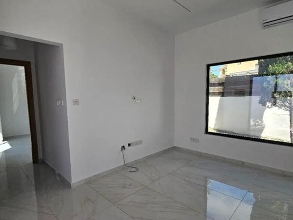2 bedroom bungalow for rent chlorakas paphos 8833906 image 17013059