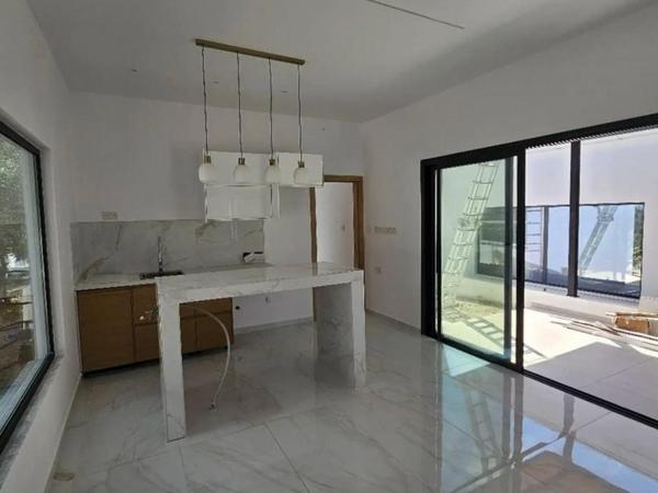 2 bedroom bungalow for rent chlorakas paphos 8833906 image 17013061