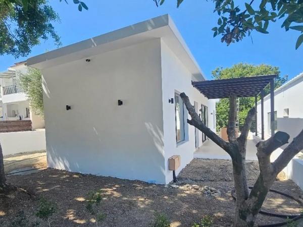2 bedroom bungalow for rent chlorakas paphos 8833906 image 17013063