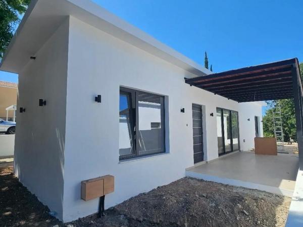 2 bedroom bungalow for rent chlorakas paphos 8833906 image 17013064