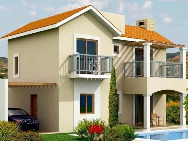 2 bedroom detached house for sale monagroulli limassol 979906 image 6238051