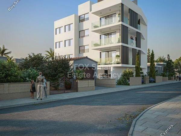 2 bedroom penthouse for sale deryneia famagusta 1762906 image 7243498