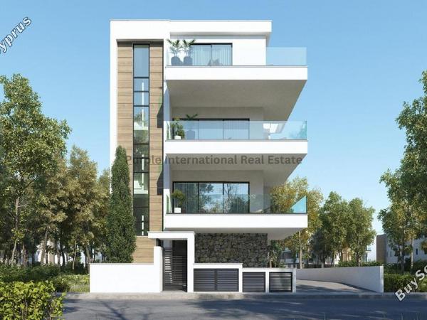 2 bedroom penthouse for sale potamos germasogeias limassol 7546906 image 10309663