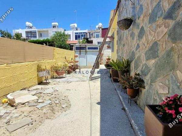 2 bedroom semi detached house for sale larnaca municipality larnaca 1433906 image 5650731