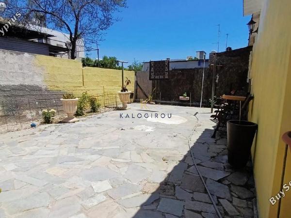 2 bedroom semi detached house for sale larnaca municipality larnaca 1433906 image 5650734
