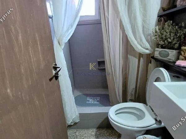 2 bedroom semi detached house for sale larnaca municipality larnaca 1433906 image 5650736