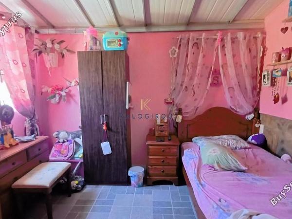 2 bedroom semi detached house for sale larnaca municipality larnaca 1433906 image 5650738