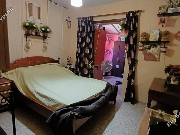 2 bedroom semi detached house for sale larnaca municipality larnaca 1433906 image 5650740