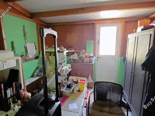 2 bedroom semi detached house for sale larnaca municipality larnaca 1433906 image 5650741