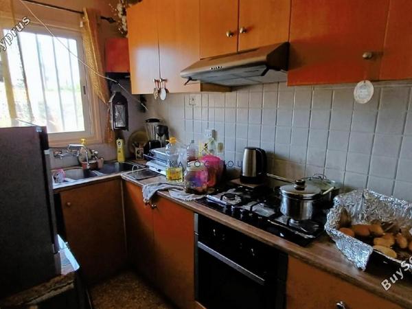 2 bedroom semi detached house for sale larnaca municipality larnaca 1433906 image 5650744