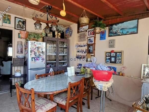 2 bedroom semi detached house for sale larnaca municipality larnaca 1433906 image 5650749