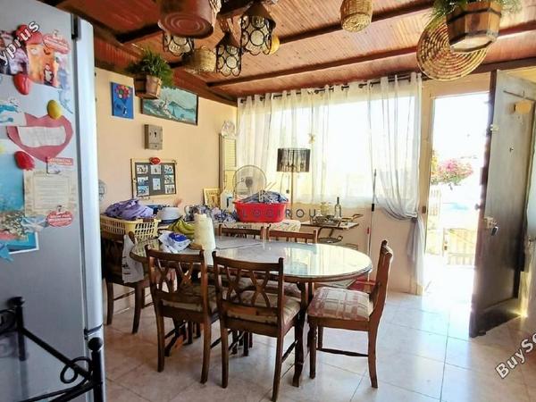 2 bedroom semi detached house for sale larnaca municipality larnaca 1433906 image 5650750