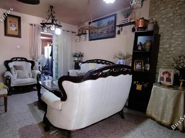2 bedroom semi detached house for sale larnaca municipality larnaca 1433906 image 5650753