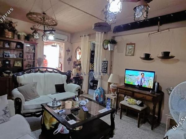 2 bedroom semi detached house for sale larnaca municipality larnaca 1433906 image 5650755