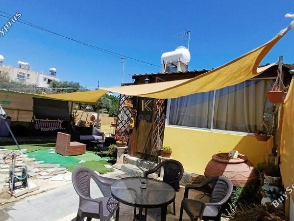 2 bedroom semi detached house for sale larnaca municipality larnaca 1433906 image 5650757