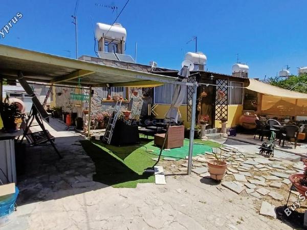 2 bedroom semi detached house for sale larnaca municipality larnaca 1433906 image 5650760