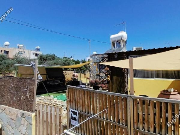 2 bedroom semi detached house for sale larnaca municipality larnaca 1433906 image 5650761