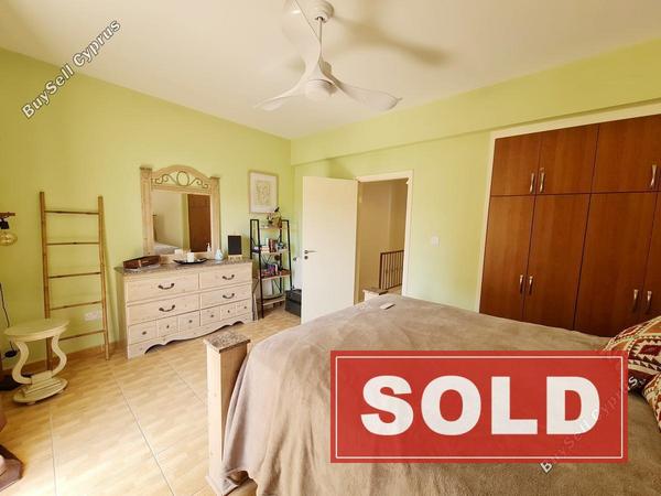 2 bedroom town house sold tombs of the kings paphos 8364906 image 14571403