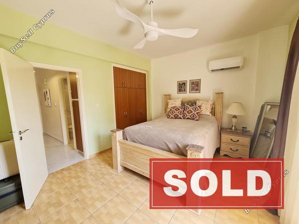 2 bedroom town house sold tombs of the kings paphos 8364906 image 14571404