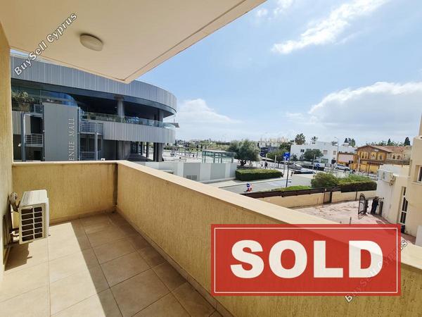 2 bedroom town house sold tombs of the kings paphos 8364906 image 14571405