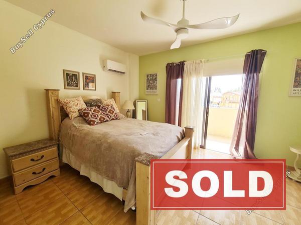 2 bedroom town house sold tombs of the kings paphos 8364906 image 14571406