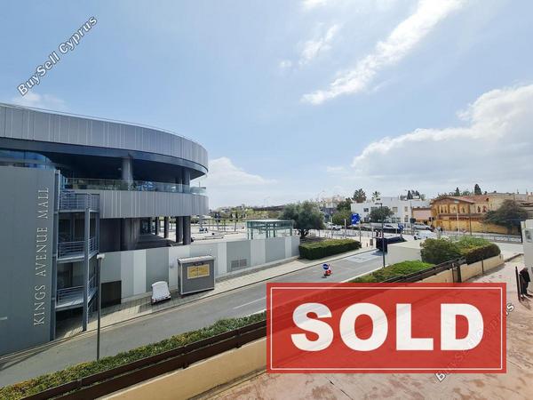 2 bedroom town house sold tombs of the kings paphos 8364906 image 14571408
