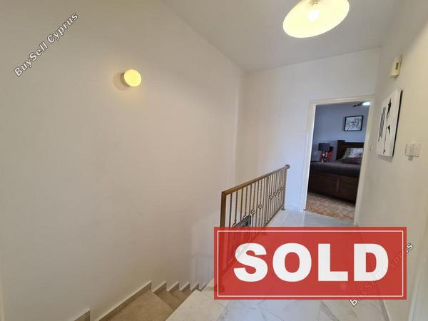 2 bedroom town house sold tombs of the kings paphos 8364906 image 14571409
