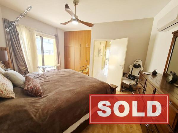 2 bedroom town house sold tombs of the kings paphos 8364906 image 14571414