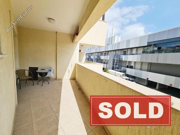 2 bedroom town house sold tombs of the kings paphos 8364906 image 14571415