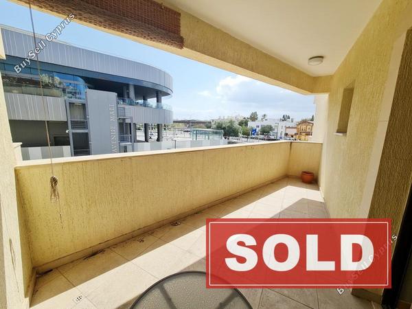 2 bedroom town house sold tombs of the kings paphos 8364906 image 14571416