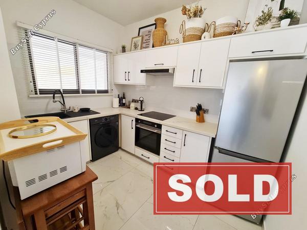 2 bedroom town house sold tombs of the kings paphos 8364906 image 14571418