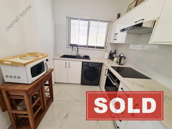 2 bedroom town house sold tombs of the kings paphos 8364906 image 14571419