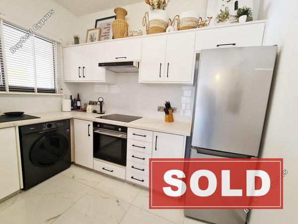 2 bedroom town house sold tombs of the kings paphos 8364906 image 14571420