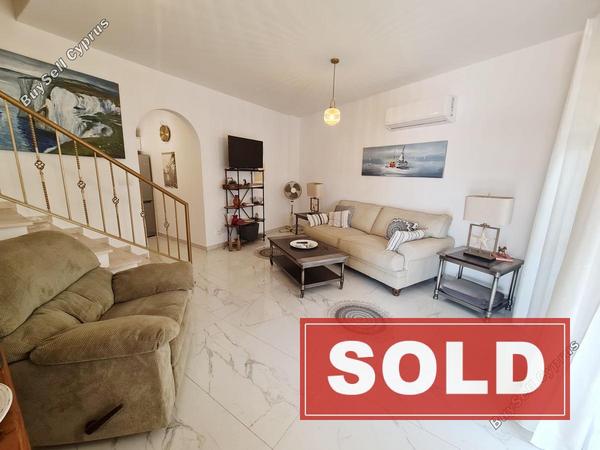 2 bedroom town house sold tombs of the kings paphos 8364906 image 14571421