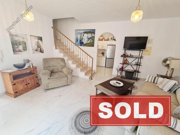 2 bedroom town house sold tombs of the kings paphos 8364906 image 14571422