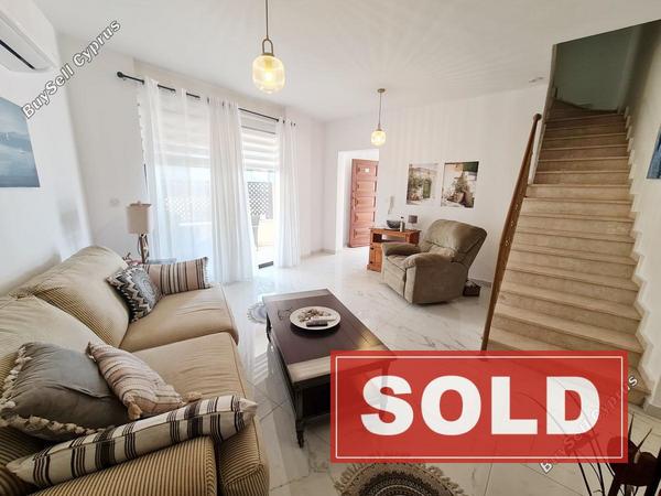 2 bedroom town house sold tombs of the kings paphos 8364906 image 14571423