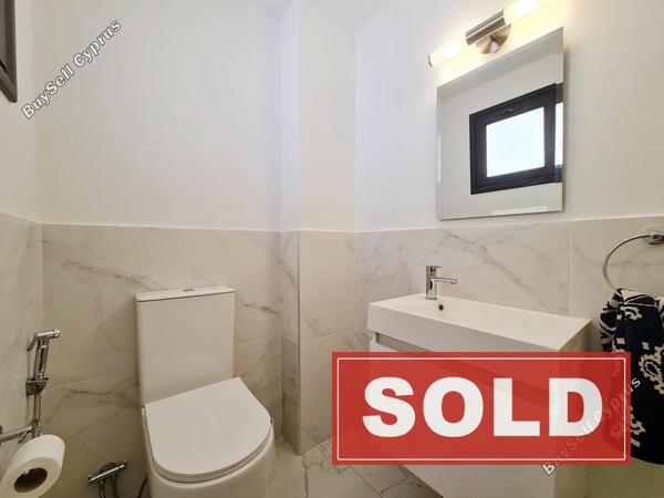 2 bedroom town house sold tombs of the kings paphos 8364906 image 14571424
