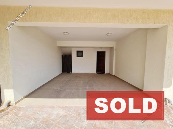 2 bedroom town house sold tombs of the kings paphos 8364906 image 14571425