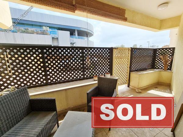 2 bedroom town house sold tombs of the kings paphos 8364906 image 14571429
