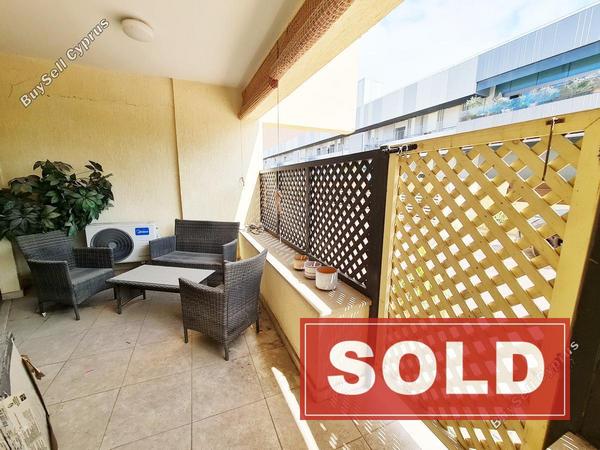 2 bedroom town house sold tombs of the kings paphos 8364906 image 14571430