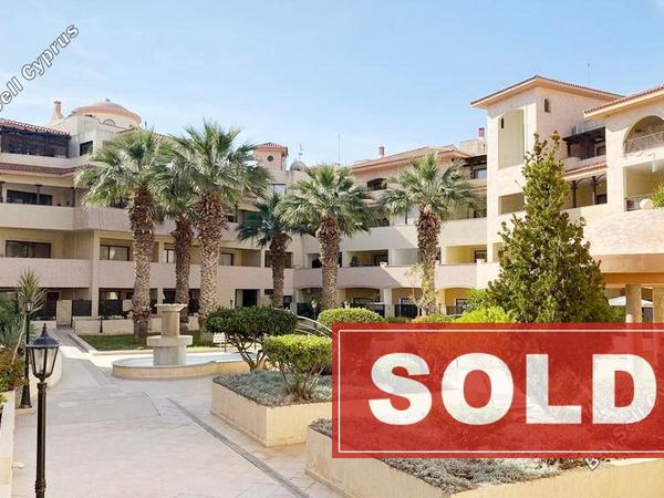 2 bedroom town house sold tombs of the kings paphos 8364906 image 14571433