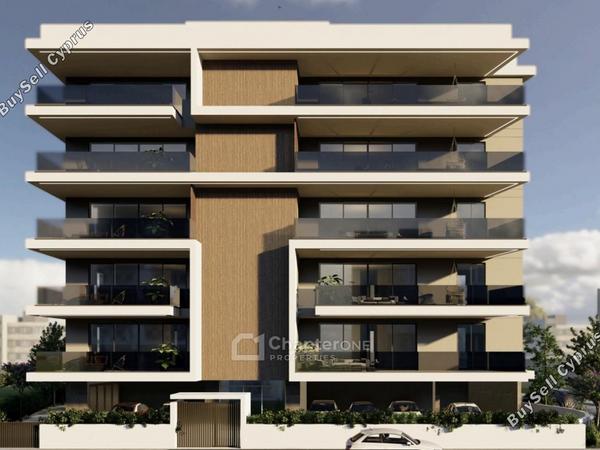 3 bedroom apartment for sale agios andreas nicosia nicosia 8348906 image 15979153