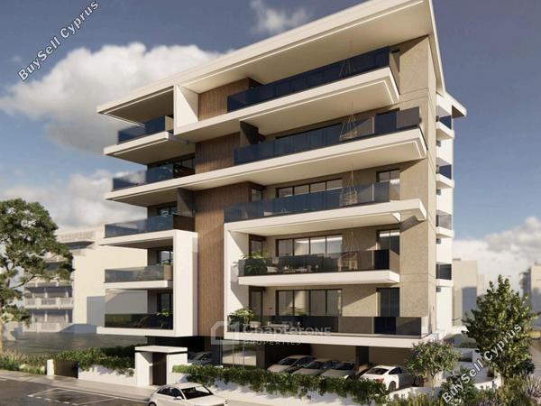 3 bedroom apartment for sale agios andreas nicosia nicosia 8348906 image 15979160