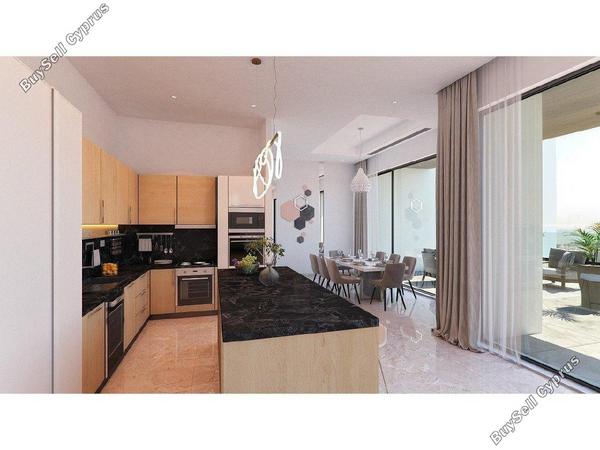 3 bedroom apartment for sale agios tychonas limassol 1607906 image 13112938