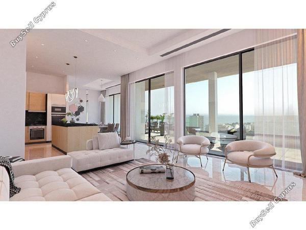 3 bedroom apartment for sale agios tychonas limassol 1607906 image 13112939