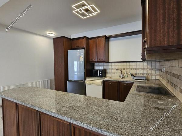 3 bedroom apartment for sale agios tychonas limassol 7533906 image 11200437