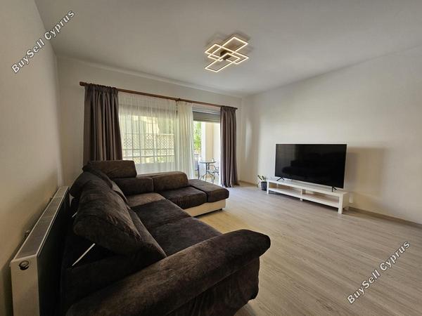 3 bedroom apartment for sale agios tychonas limassol 7533906 image 11200442